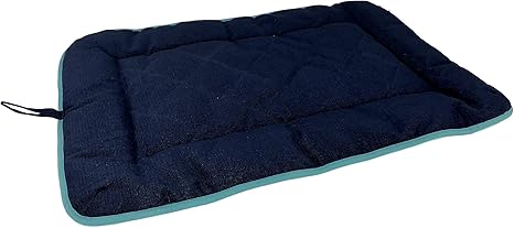 Dog Gone Smart Sleeper Cushion 2025