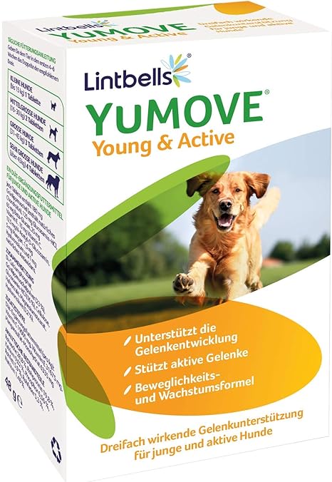 iams puppy food feeding guide