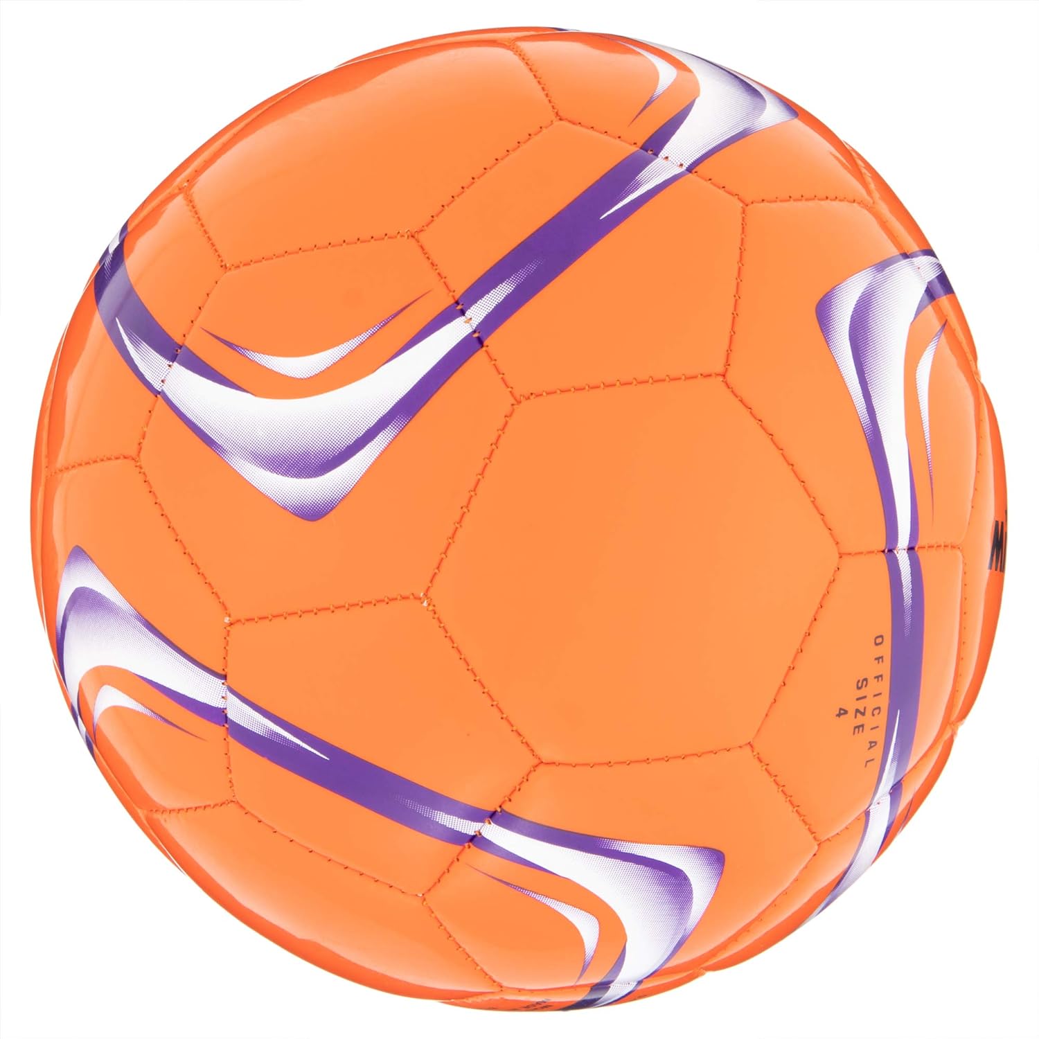 Amazon ミカサ Mikasa サッカーボール 4号 F4tp O ミカサ サッカーボール