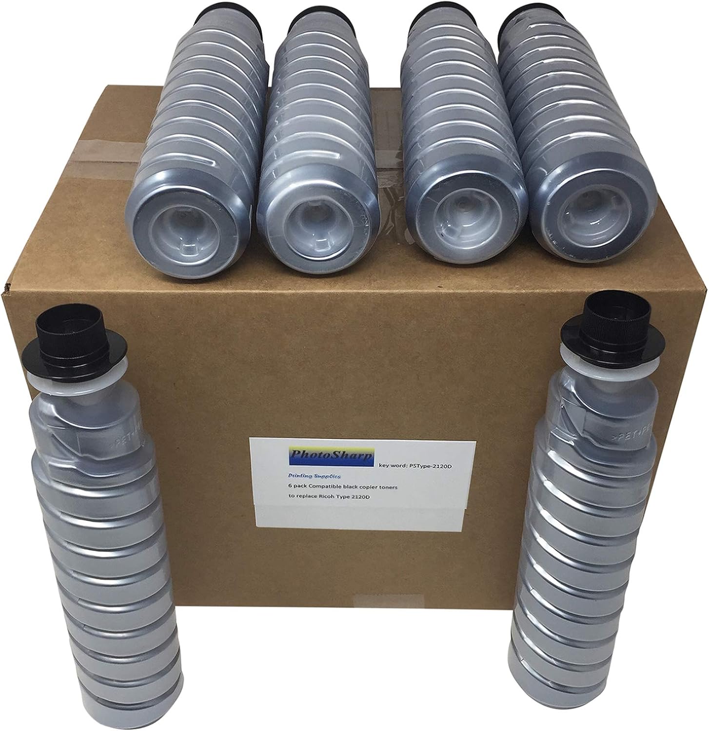 gestetner copier machine