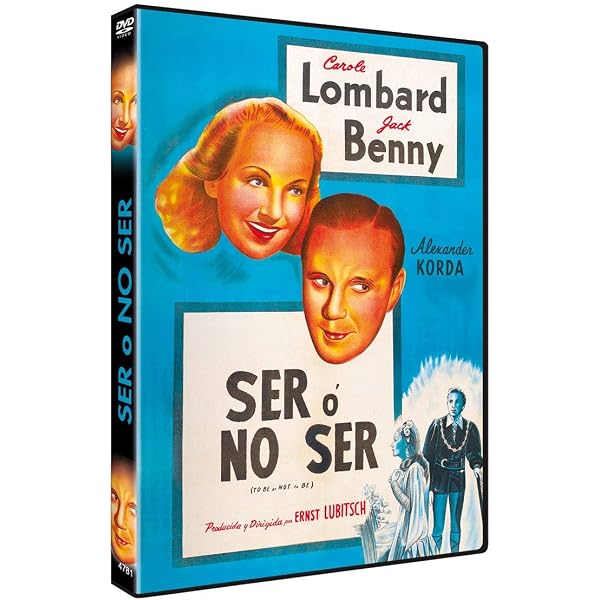 Amazon.com: A Swedish Love Story (1970) ( En Kärlekshistoria