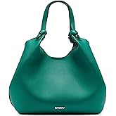 DKNY womens Paula Medium Tote Bag