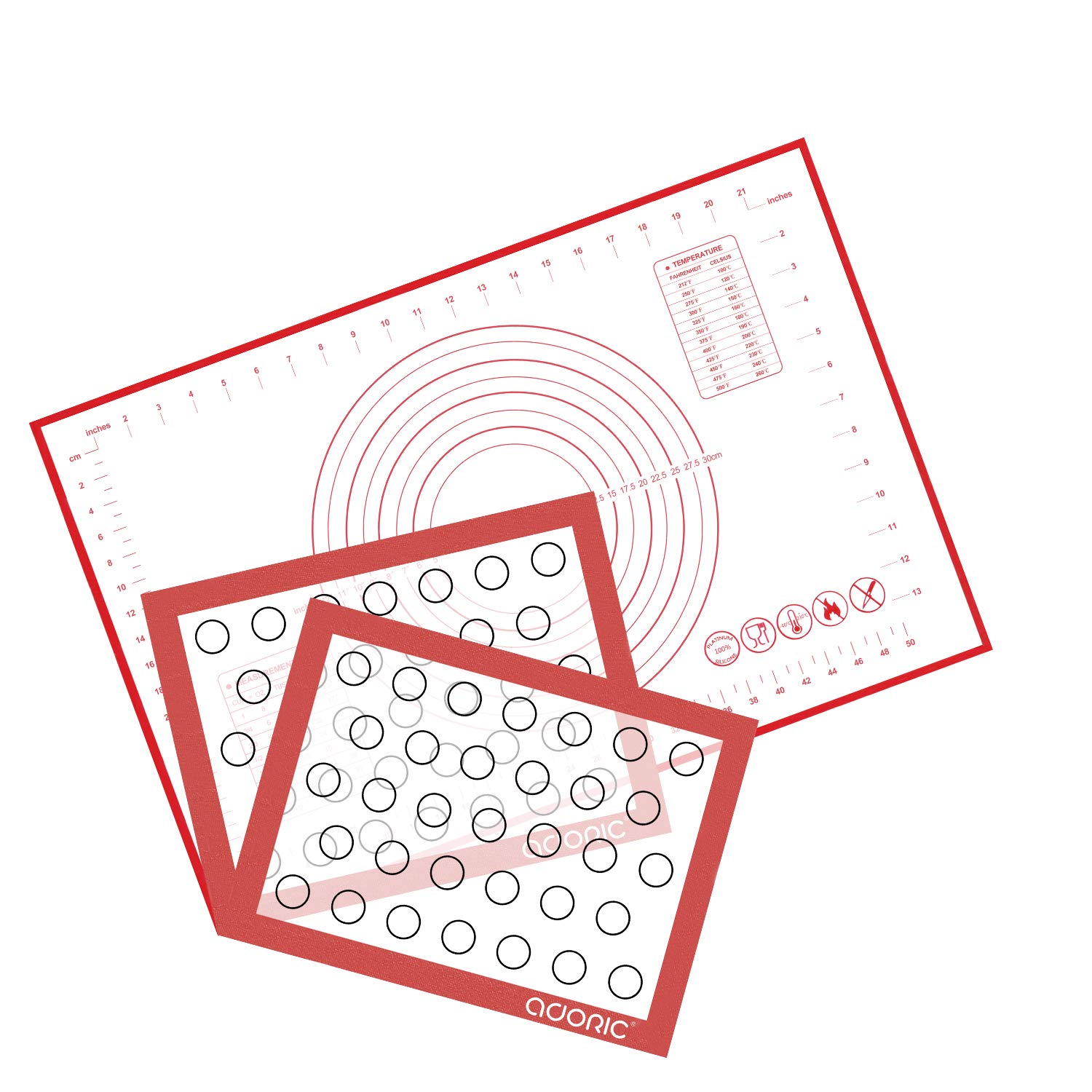 Best microwave oven 24 inch wide