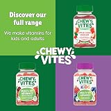 Chewy Vites ProBio Support 60 Gummies 2B Cultures Vegan Immunity view 6
