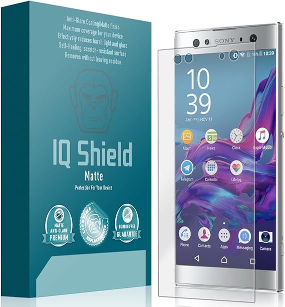 sony xperia xa2 precio amazon