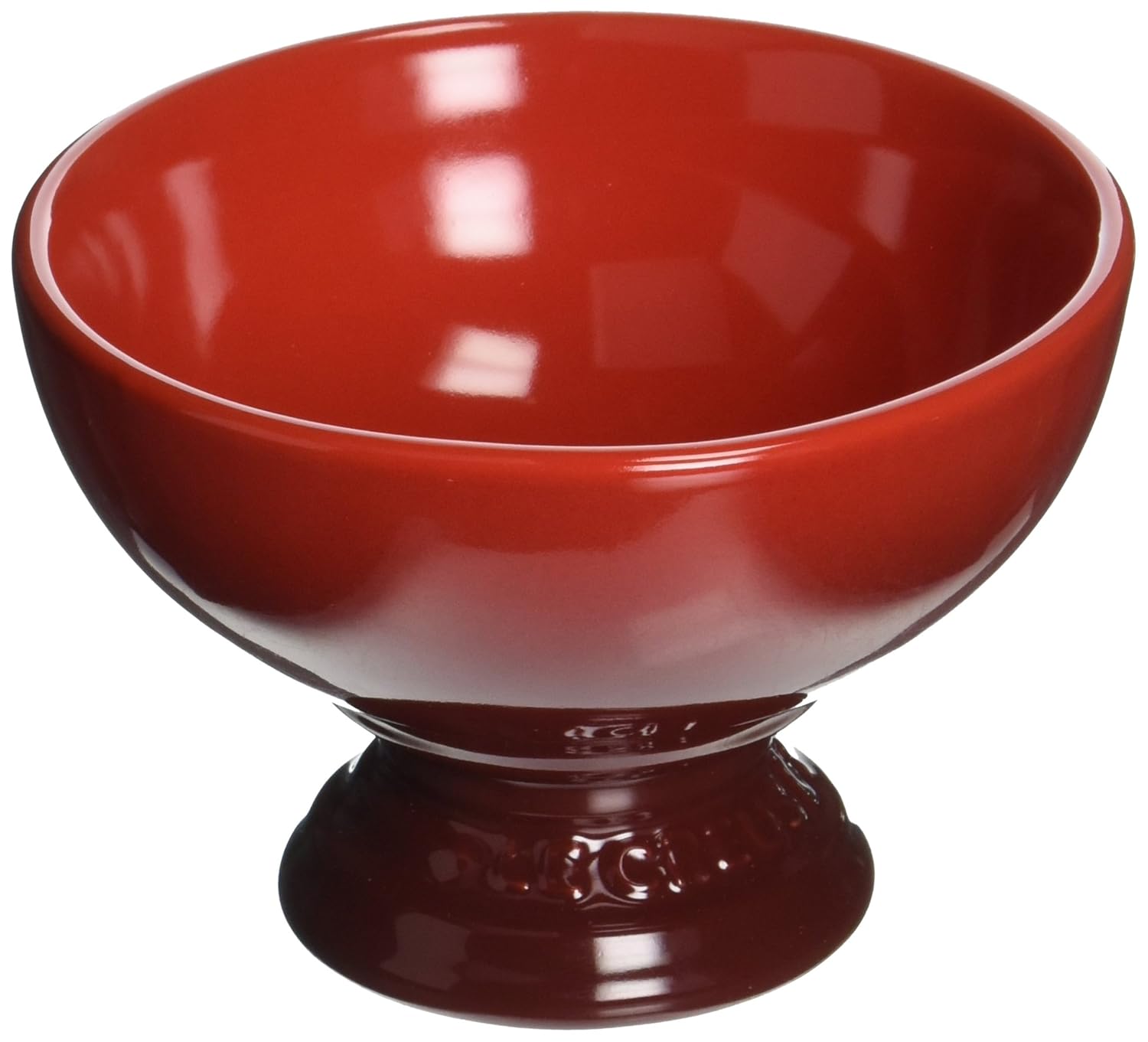 Best Le Creuset Ice Cream Maker