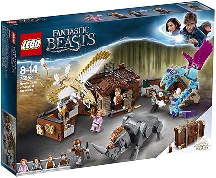 lego set 75952