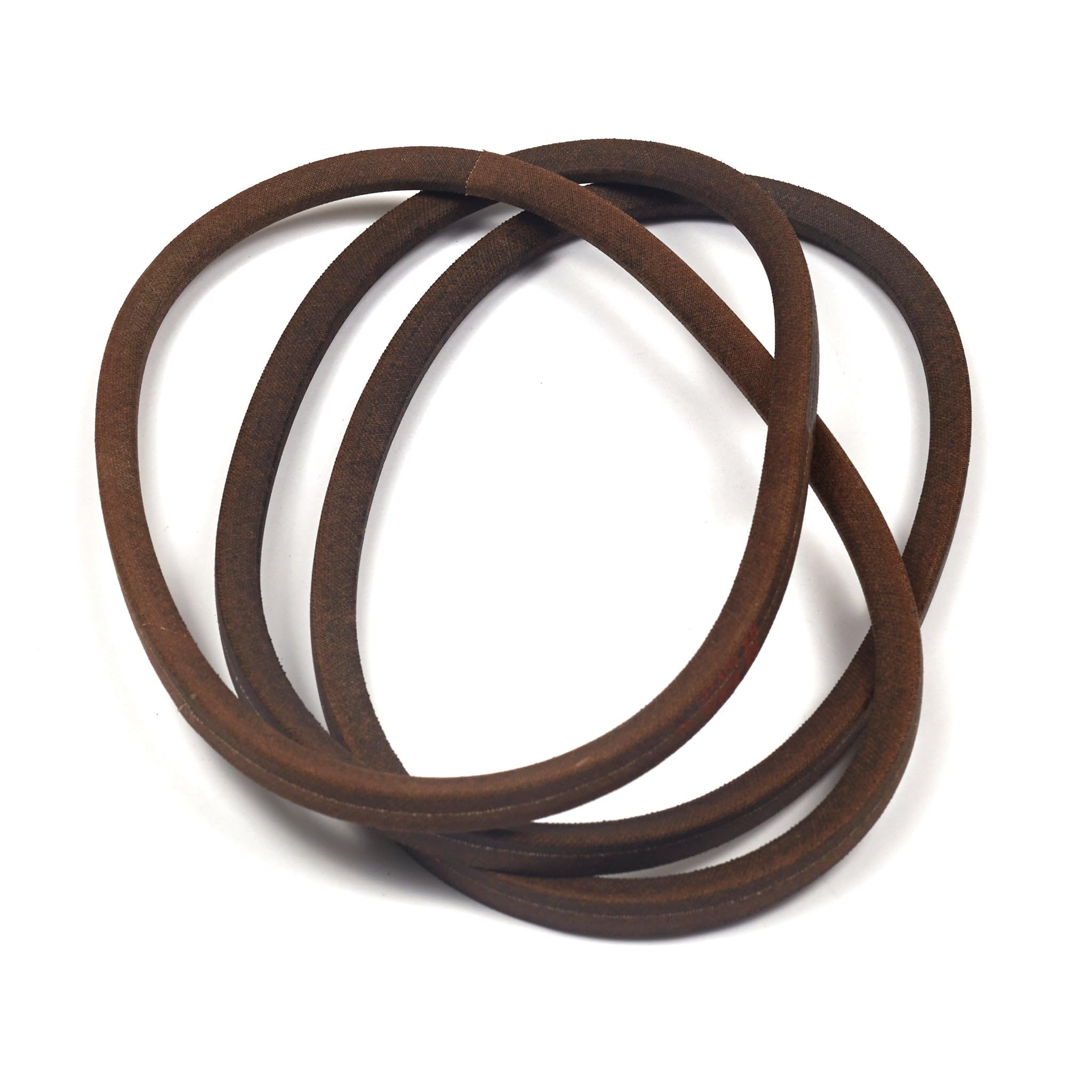 Briggs & Stratton Genuine Blade Drive Belt (Deck) 42'' Hydro Tactor 037X88MA