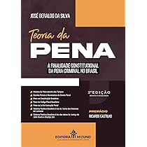 Christopher Pena ページ Look da Street 📌Boné Five Panel Trip Side 📌Camiseta Premium