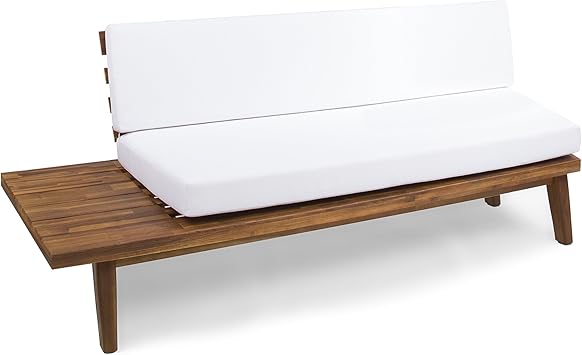 Amazon Com Christopher Knight Home Grace Indoor Minimalist