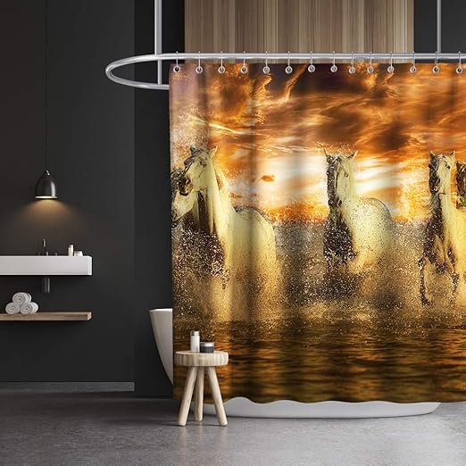 network technology academy