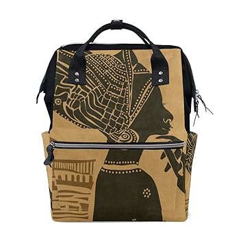 diaper bag backpack laptop