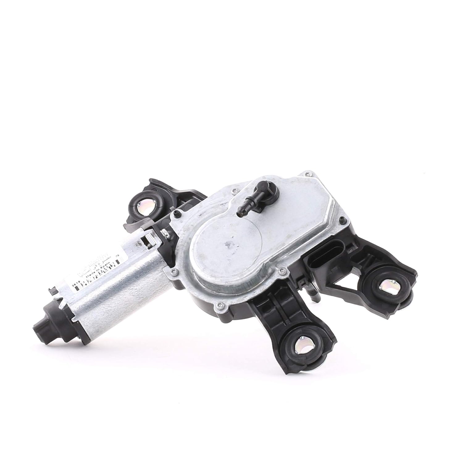 Valeo 579746 Wiper Motors Amazon.co.uk Car & Motorbike