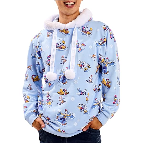 Amazon.com: Loungefly DISNEY MICKEY AND MINNIE PASTEL