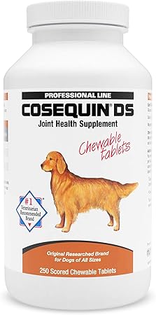 cosequin double strength