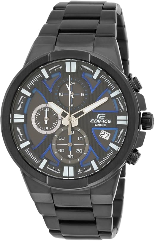 casio efr 522