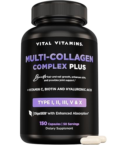 orienthalixium liposomal glutathione gummies Amazon.com: Tatiomax 20 Bottles Gold Glutathione Lightening Gel Capsules  with Collagen & Vitamin C : Health & Household