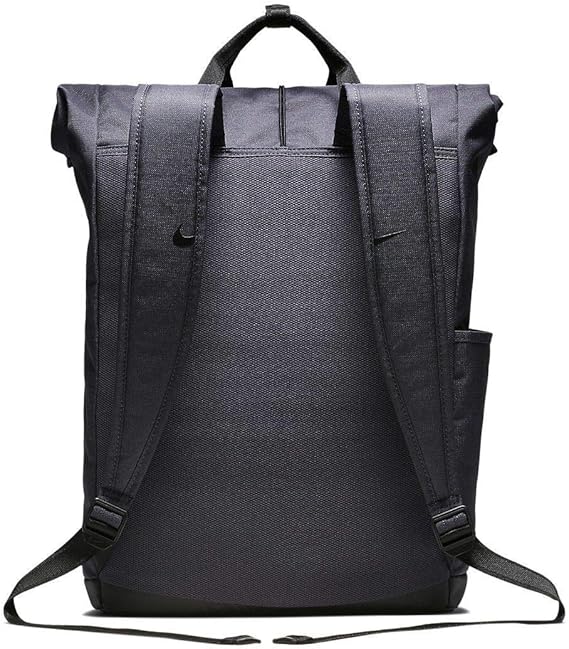 nike radiate backpack black