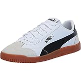 PUMA Mens Club 5v5Sneaker