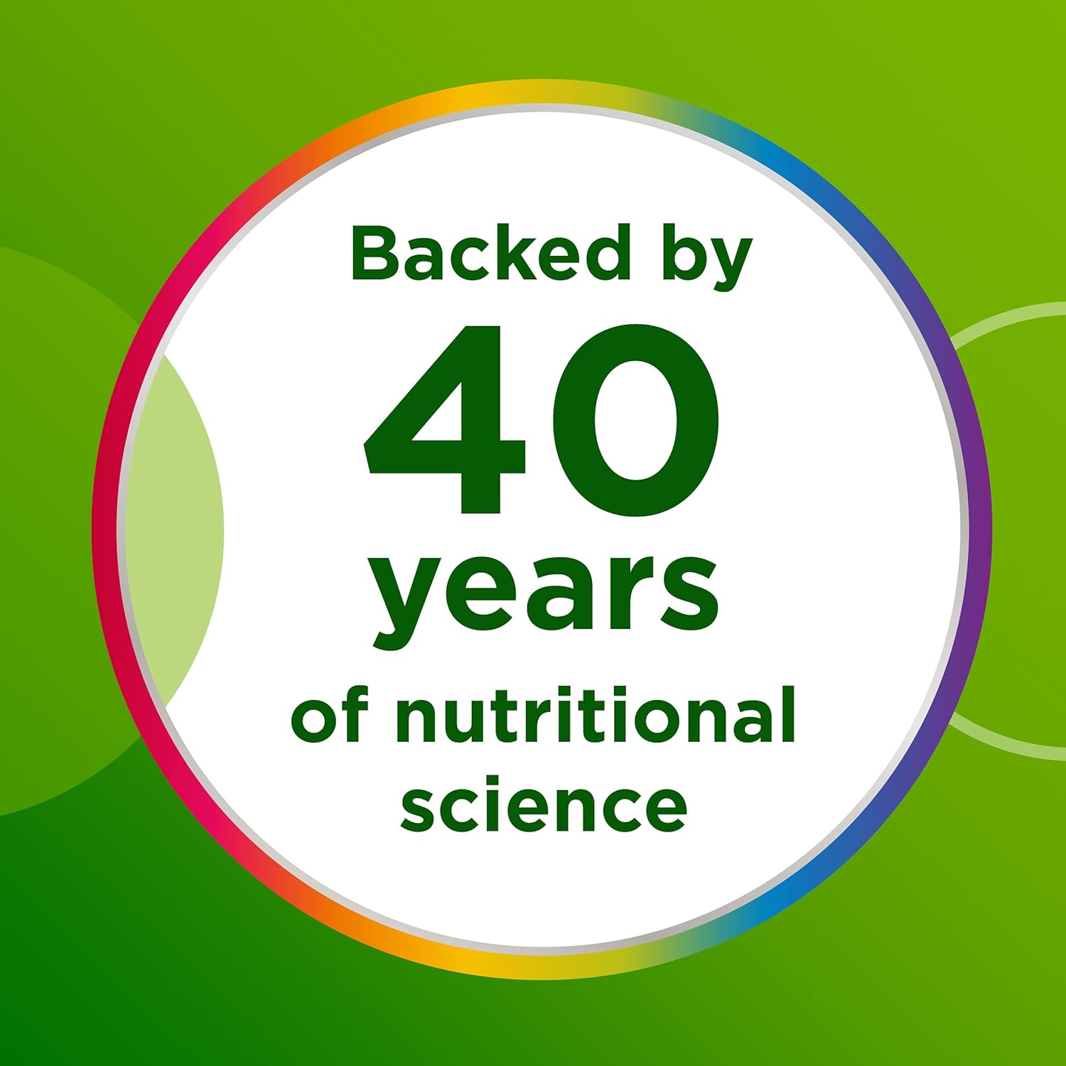 Centrum Adult Multivitamin/Multimineral Supplement with Antioxidants, Zinc and B Vitamins - 300 Count: Health & Personal Care