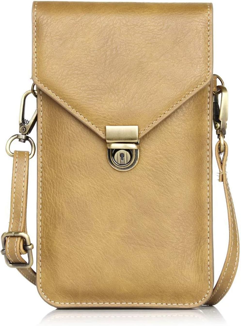 amazon cross body phone bag