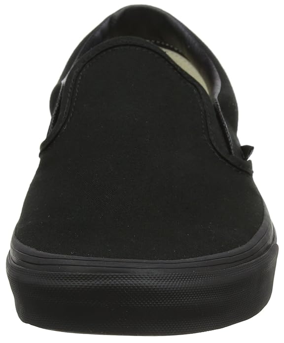 black panther vans size 9