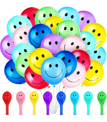 Insieme Delle Palle Di Numero Colorate Lotteria 0-9 Illustrazione
