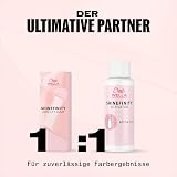 Wella Professionals Shinefinity Activator 2% Bottle 60 ml view 5