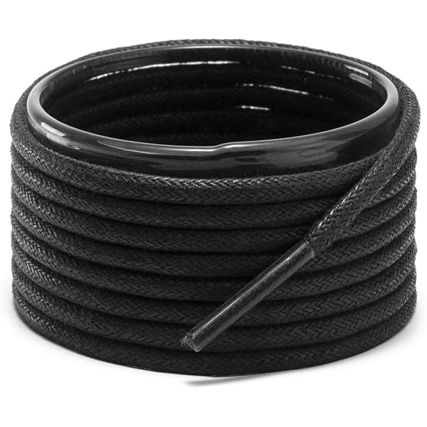 chinese dress ladies Amazon.com: Puzeam 2 Pairs Dress Shoe Laces for Mens,Women Leather Shoes  1/8