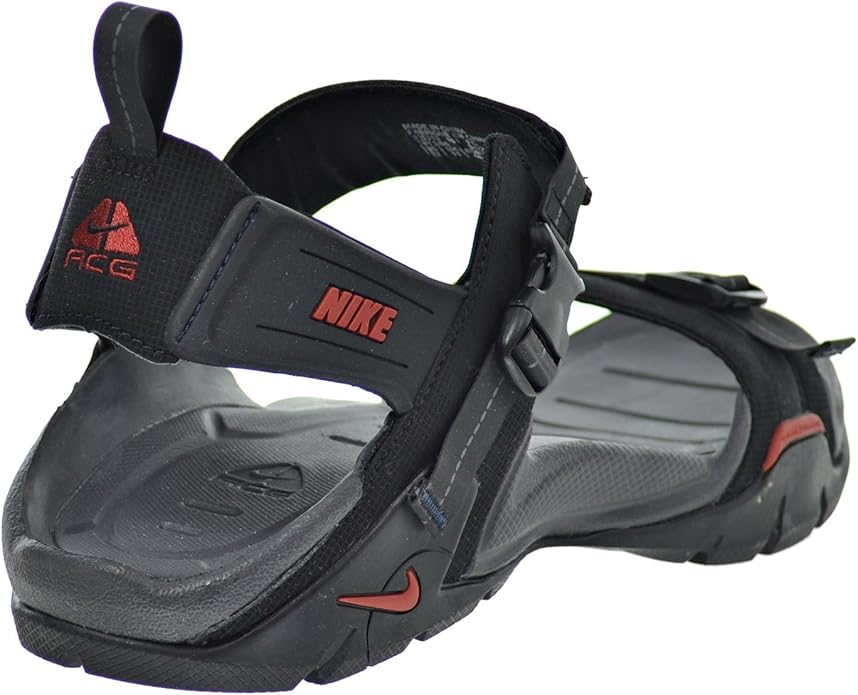 nike straprunner sandals