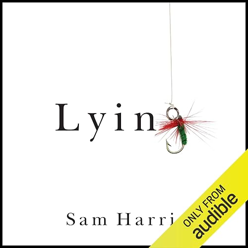 Download Lying PDF