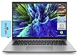 HP Zbook Firefly G10 Mobile Workstation 14.0" WUXGA