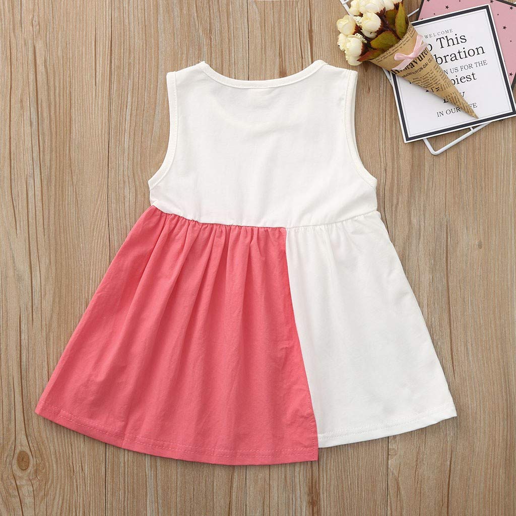 Ropa De Niña Bonita Y Barata Hot Sale, 55% OFF | www.ingeniovirtual.com