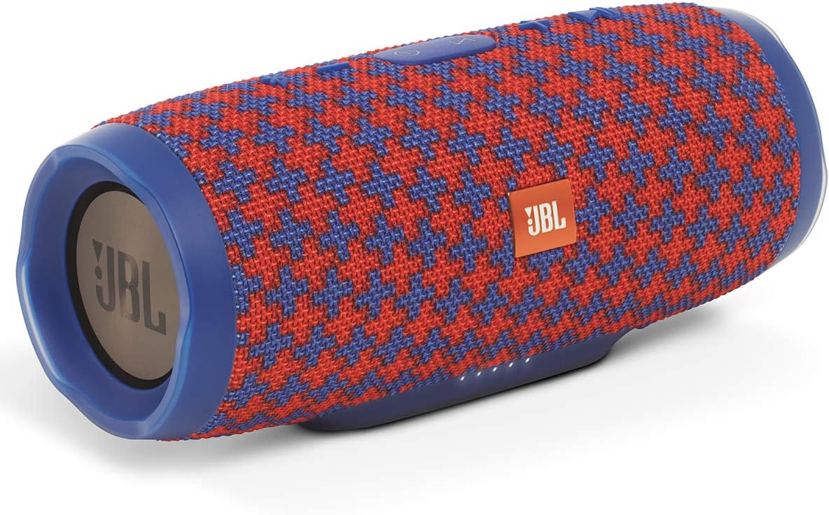 jbl charge 3 pc