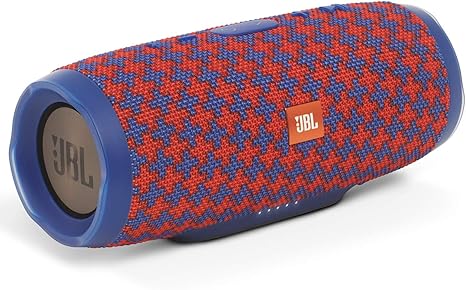 jbl charge 3 pc