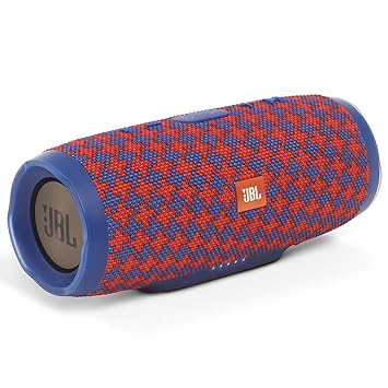jbl charge 3 20w