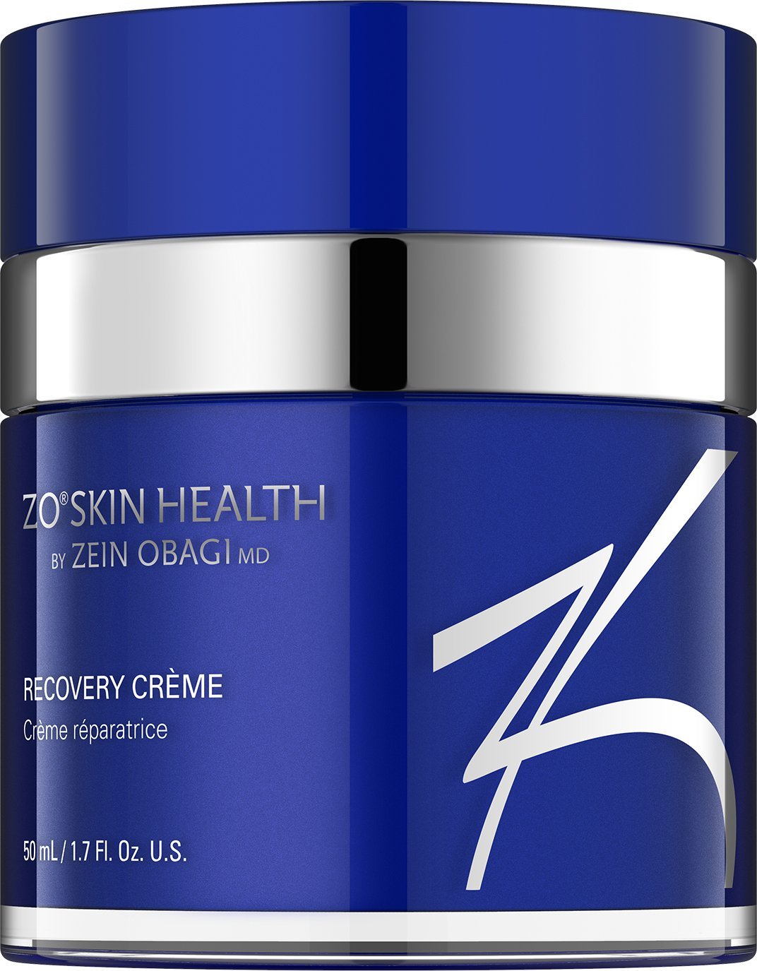 Buy ZO Skin Health Recovery Cream 1.7 oz/50ml formerly called"ZO Skin