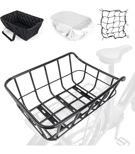 Amazon.com : Tubus Tara Titanium : Sports & Outdoors