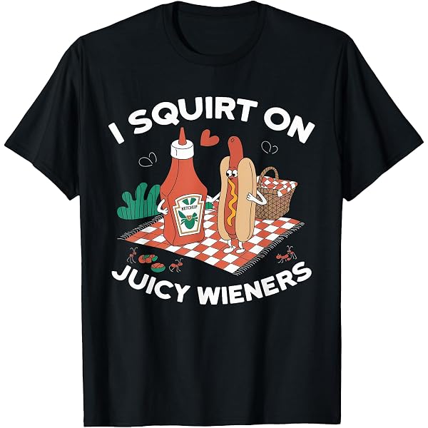 Amazon.com: Funny style Fuck KKK Men Tshirt (XLarge) : Clothing