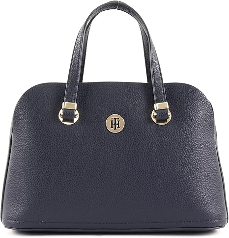 sacoche th core medium