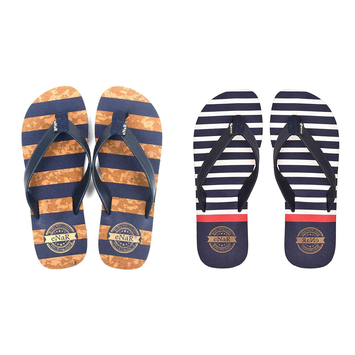 mesh walking sneakers