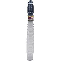 Quaker Boy Momma Moose Call