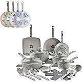 Martha Stewart Heathland 10-Piece Cookware Set Review 1 718Aiv m nL. AC UL160 SR160,160