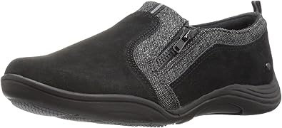 grasshopper zipper shoes