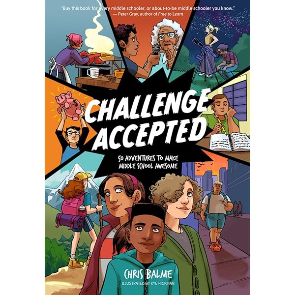 Amazon.com: Let's Go: Level 5: Student's Book: 9780194049726