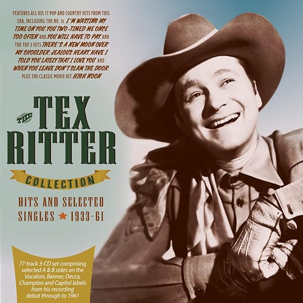 M2403 Tex Ritter – High Noon CD BOX bcd16356a.jpg