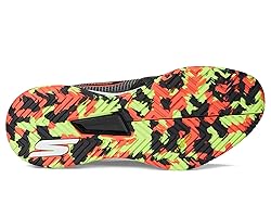 SKECHERS Men's Pickleball Viper Court Pro 2.0