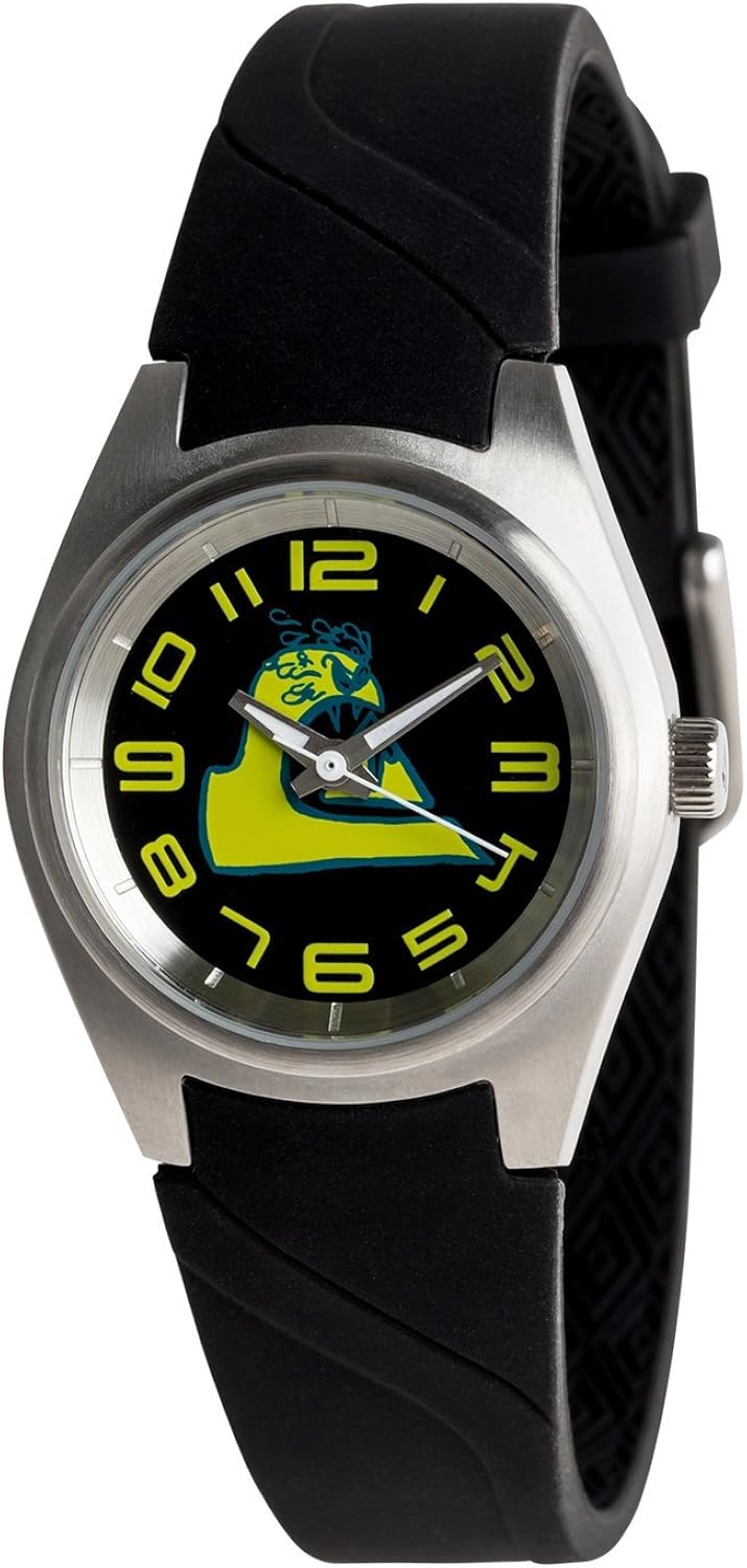 quiksilver womens watches