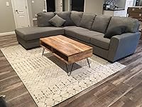 Review Image by Suzy Suzy