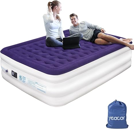 dinosaur sheets and comforter